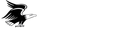 Cooper Products